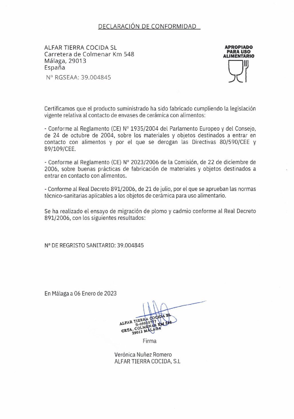 PETITE ASSIETTE RAPE-AIL CERAMIQUE ARTISANALE ... Modèle SAUGE