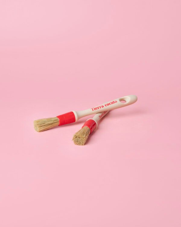 PINCEAU DE CUISINE SANS BPA