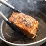 ustensiles de cuisine sains