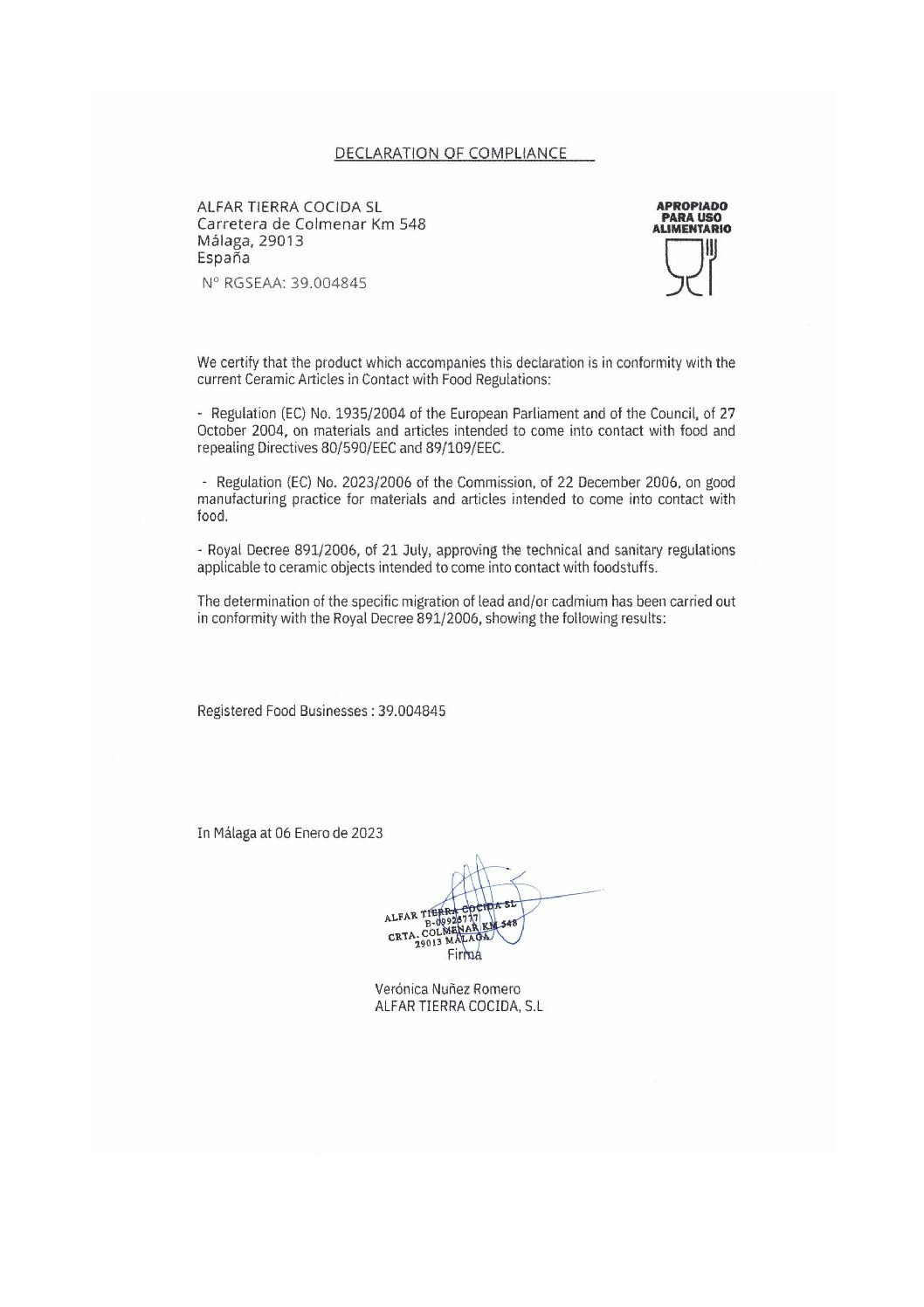 PETITE ASSIETTE RAPE-AIL CERAMIQUE ARTISANALE ... Modèle SAUGE