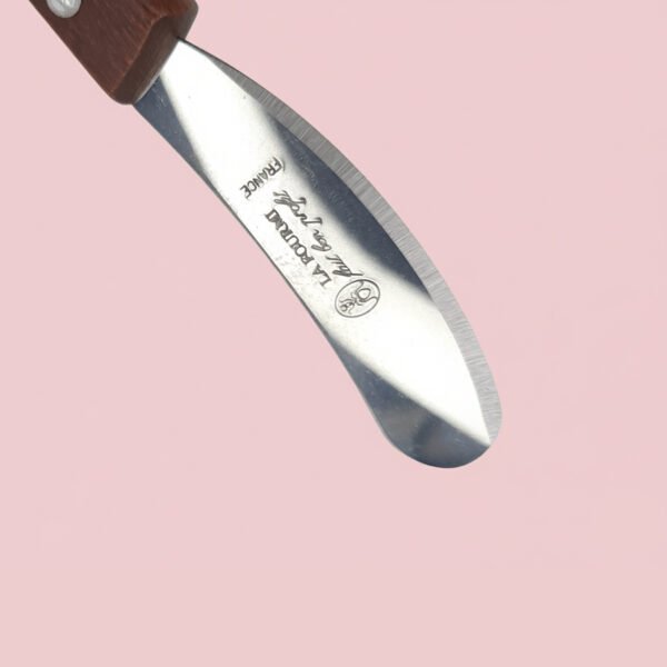 couteau à tartiner la Fourmi