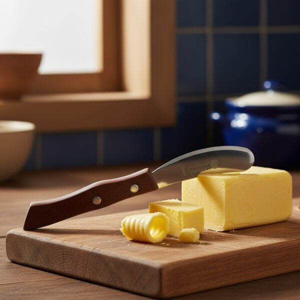 couteau à tartiner la Fourmi