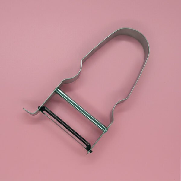 éplucheur castor traditionnel