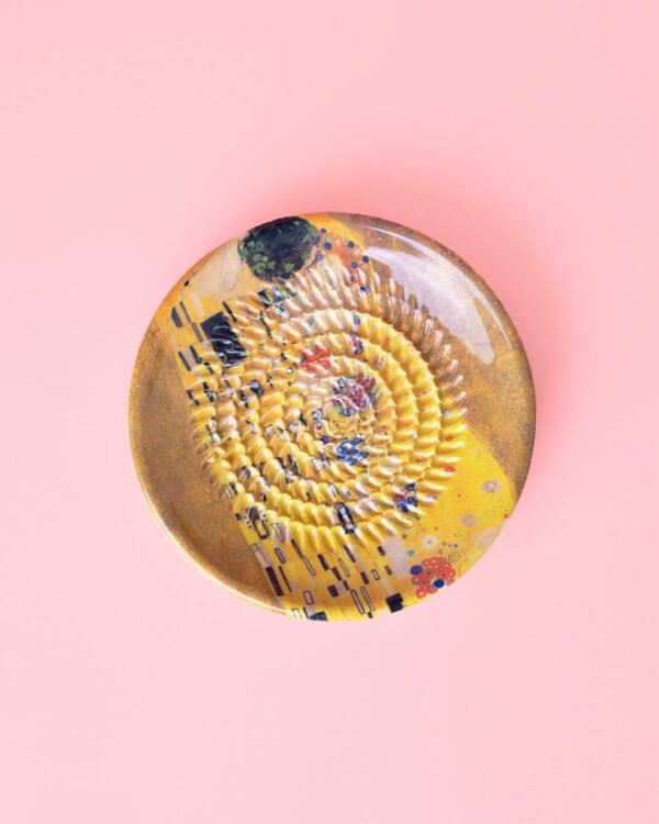 assiette râpe ail tendance