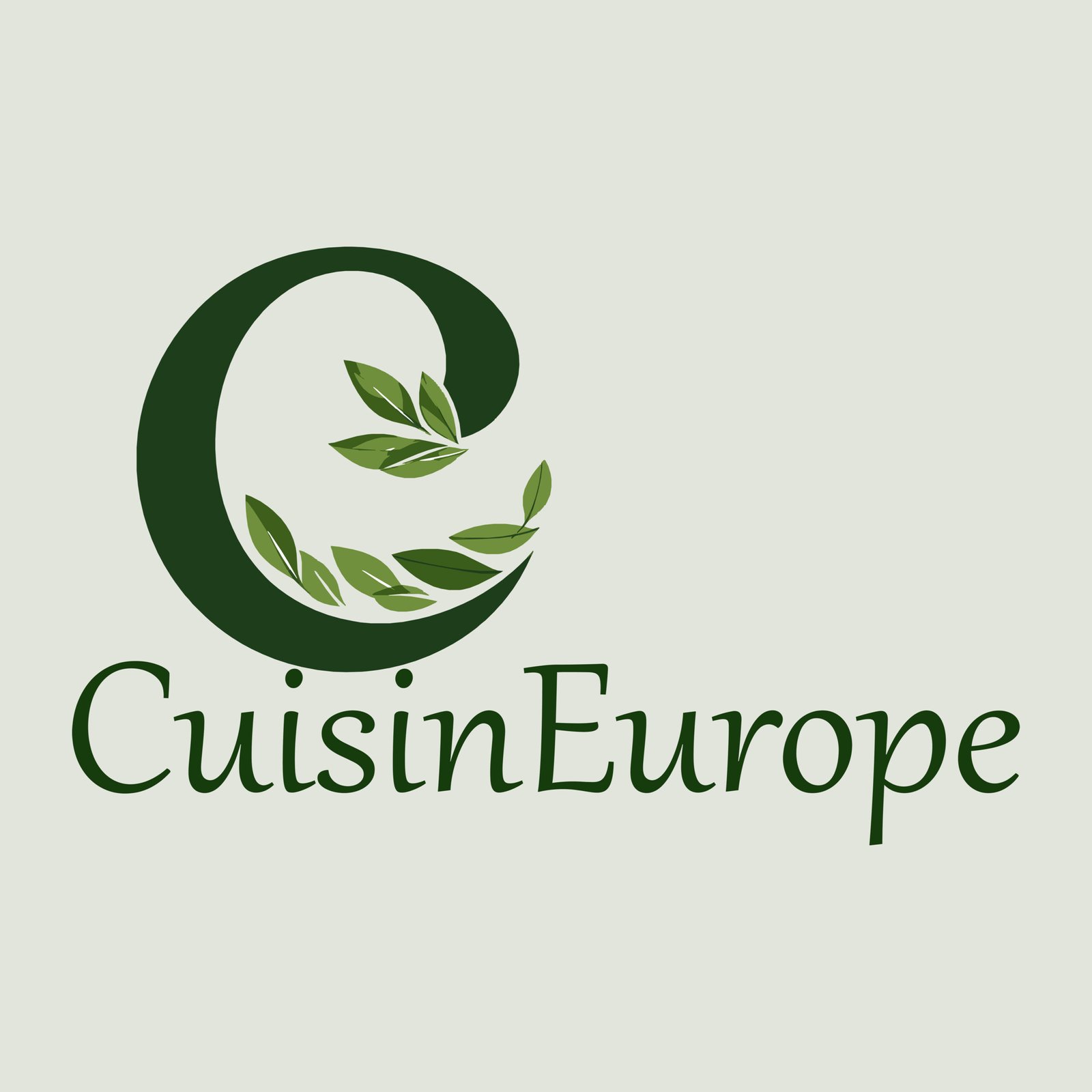 vente d'ustensiles de cuisine en ligne : sains et de fabrication européenne